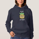 Search for anime hoodies Cartoon
