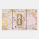Search for nun stickers Vintage