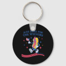 Search for wieners key rings America