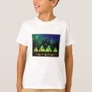 Search for building kids tshirts New york