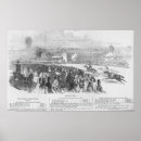 Search for warwick posters English