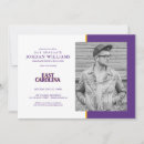 Search for dee cards invites Greenville north carolina