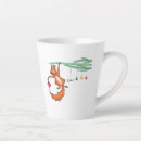 Search for weihnachten mugs Comic