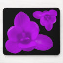 Search for purple crocus mousepads Flowers