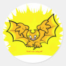 Search for black outline stickers Animal