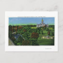 Search for hartford cards States