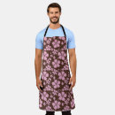 Search for hula aprons Tropical