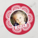 Search for kids classroom valentine invitations School