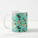 Search for dog year mugs Celebration