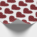 Search for shabby chic christmas wrapping paper Cute