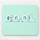 Search for cool birds mousepads Blue