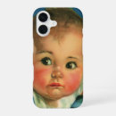 Search for baby boy iphone cases Retro