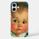 Search for boy or girl iphone cases Vintage