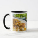 Search for dishes mugs Food
