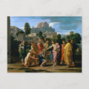 Search for nicolae postcards Landscape