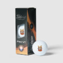 Search for corgi golf balls Pet