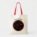 Search for evil eye accessories Fun