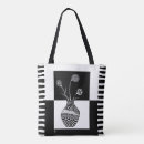 Search for gardner bags Flowers