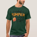 Search for bowling halloween tshirts Stuffing