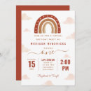 Search for virtual birthday invitations Modern