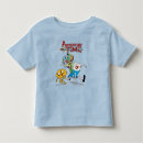 Search for cartoon network toddler clothing Funny