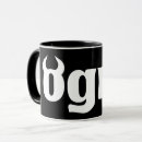 Search for funny ugly mugs Cool