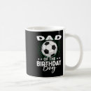Search for best soccer dad mugs Birthday