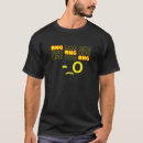 Search for random number tshirts Rng