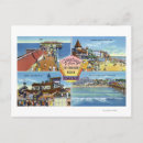 Search for orchard greetings postcards From