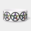 Search for elemental pet supplies Pentacle