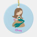 Search for pool christmas tree decorations Pink