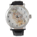 Search for woodland watches Rustic