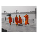 Search for buddhist monk gifts Thailand