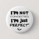 Search for self esteem badges Funny