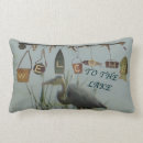 Search for heron cushions Nautical