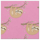 Search for baby girl nursery fabric Pink