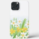 Search for daffodil iphone cases Botanical