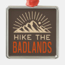 Search for bison christmas tree decorations Travel