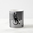 Search for shine mugs Nature