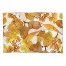 Search for thanksgiving pillowcases Nature