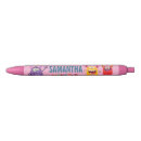 Search for happy birthday pens Fun