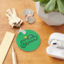 Search for happy mr key rings Chorion