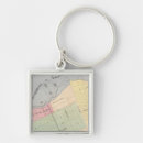 Search for berkeley key rings Shows