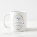 Search for virgo birthday mugs September