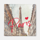 Search for paris themed gifts French