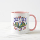 Search for eric carle posters Dream