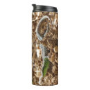 Search for lizard travel mugs Gecko