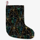 Search for deco christmas stockings Background