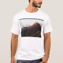 Search for summit tshirts Japan