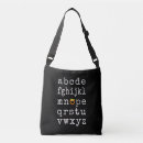 Search for keep america bags Politics